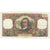 France, 100 Francs, 1970, 1970-02-05, VF(20-25), Fayette:65.30, KM:149c