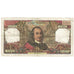 France, 100 Francs, 1970, 1970-02-05, B, Fayette:65.30, KM:149c