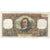 France, 100 Francs, 1970, 1970-02-05, VG(8-10), Fayette:65.30, KM:149c