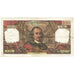 Frankrijk, 100 Francs, 1967, 1967-12-07, B, Fayette:65.19, KM:149c