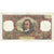 France, 100 Francs, 1967, 1967-12-07, VG(8-10), Fayette:65.19, KM:149c