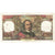 France, 100 Francs, 1975, 1975-05-15, VG(8-10), Fayette:65.49, KM:149c