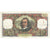 France, 100 Francs, 1975, 1975-05-15, VG(8-10), Fayette:65.49, KM:149c