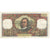 France, 100 Francs, 1969, 1969-04-03, VG(8-10), Fayette:65.26, KM:149c