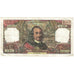 Frankrijk, 100 Francs, 1975, 1975-02-06, B, Fayette:65.48, KM:149e