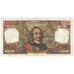 Frankrijk, 100 Francs, 1972, 1972-01-06, B, Fayette:65.38, KM:149d