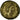 Coin, Helena, Nummus, Antioch, MS(60-62), Copper, Cohen:12