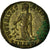 Moneda, Helena, Nummus, Antioch, EBC+, Cobre, Cohen:12