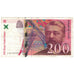 France, 200 Francs, 1996, VF(20-25), Fayette:75.02, KM:159a
