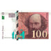 Francia, 100 Francs, 1997, 1997, EBC, Fayette:74.01, KM:158a