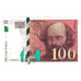 Francia, 100 Francs, 1997, 1997, MBC, Fayette:74.01, KM:158a