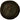 Coin, Valentinian II, Nummus, Siscia, AU(50-53), Copper