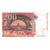 Francia, 200 Francs, 1997, MBC, Fayette:75.4a, KM:159b