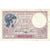 France, 5 Francs, 1939, 1939-11-02, EF(40-45), Fayette:4.14, KM:83