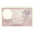 France, 5 Francs, 1939, 1939-11-02, AU(55-58), Fayette:4.14, KM:83