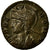 Coin, Nummus, Trier, AU(50-53), Copper, Cohen:18