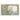 France, 10 Francs, 1946, 1946-09-26, UNC(63), Fayette:8.15, KM:99a
