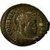 Coin, Constantine I, Nummus, Trier, AU(50-53), Copper, Cohen:20