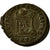 Moneda, Constantine I, Nummus, Trier, MBC+, Cobre, Cohen:20