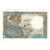 França, 10 Francs, 1947, 1947-01-09, AU(55-58), Fayette:8.17, KM:99e