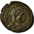 Monnaie, Constantin I, Nummus, Trèves, TTB+, Cuivre, Cohen:20