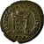 Moneda, Constantine I, Nummus, Trier, MBC+, Cobre, Cohen:20