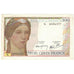 França, 300 Francs, Cérès et Mercure, 1939, 1939-02-09, EF(40-45)
