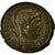 Moneta, Constantine I, Nummus, Trier, SPL-, Rame, Cohen:20