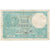 France, 10 Francs, Minerve, 1940, 1940-11-28, EF(40-45), Fayette:7.22, KM:84