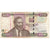 Billet, Kenya, 1000 Shillings, 2010, 2010-07-16, KM:51e, TB