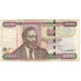 Geldschein, Kenya, 1000 Shillings, 2010, 2010-07-16, KM:51e, S