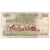 Billet, Kenya, 1000 Shillings, 2010, 2010-07-16, KM:51e, TB
