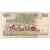 Nota, Quénia, 1000 Shillings, 2010, 2010-07-16, KM:51e, VF(20-25)
