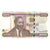 Billet, Kenya, 1000 Shillings, 2010, 2010-07-16, KM:51e, TTB