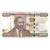 Billete, 1000 Shillings, 2010, Kenia, 2010-07-16, KM:51e, MBC