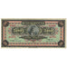 Banknote, Greece, 500 Drachmai, 1932, 1932-10-01, KM:102a, VF(20-25)
