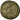 Moneta, Constantine I, Nummus, Trier, AU(50-53), Miedź, Cohen:254