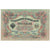 Nota, Rússia, 3 Rubles, 1905, KM:9c, UNC(64)