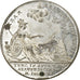 Austria, Medal, Satirical medal, The sad situation of the Ottoman Empire
