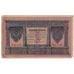 Banknote, Russia, 1 Ruble, 1898, KM:15, VG(8-10)