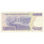 Geldschein, Türkei, 500,000 Lira, 1970, 1970-10-14, KM:212, VZ