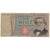 Billete, 1000 Lire, 1969, Italia, 1969-02-26, KM:101a, RC