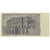 Banknot, Włochy, 1000 Lire, 1969, 1969-02-26, KM:101a, VG(8-10)