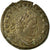 Monnaie, Constantin I, Nummus, Trèves, TTB+, Cuivre, Cohen:525