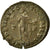 Moneta, Constantine I, Nummus, Trier, AU(50-53), Miedź, Cohen:525