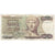Geldschein, Griechenland, 1000 Drachmaes, 1997, 1987-07-01, KM:202a, SGE