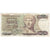 Banknote, Greece, 1000 Drachmaes, 1997, 1987-07-01, KM:202a, VG(8-10)
