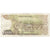 Banknote, Greece, 1000 Drachmaes, 1997, 1987-07-01, KM:202a, VG(8-10)