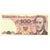 Banconote, Polonia, 100 Zlotych, 1988, 1988-12-01, KM:143c, SPL