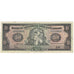 Banknote, Ecuador, 10 Sucres, 1982, 1982-09-30, KM:114b, EF(40-45)
